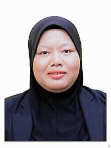 INTAN SAKINAH BT ABDUL RAHMAN