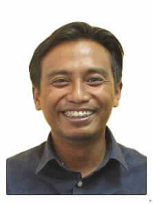 MOHAMMED FAEEZ BIN ZAKARIA
