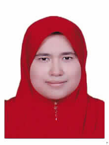 SITI AISYAH BINTI NAWAWI