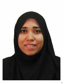 SITI NUR ANIS BINTI MUHAMMAD APANDI