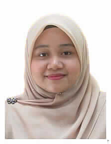NURWAHIDA BINTI IBRAHIM