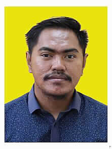 MUHAMMAD SHAFIE BIN MOHD SHARIF